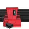 Wera L-Nyckelsats insex 9-delar