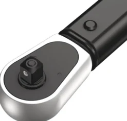 Wera Momentnyckel C-T C 2 • 1/2" • 20-100 Nm