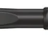 Wera Momentnyckel C-T C 3 • 1/2" • 40-200 Nm