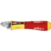 Wiha Spänningsprovare 12-1000V AC