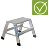 Zarges Arbetsbock RC