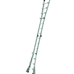 Zarges Multikombistege Variotec V