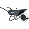 ZARGES Murbrukskärra HAEMMERLIN 100Liter
