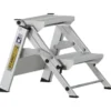 Zarges Plazastep P