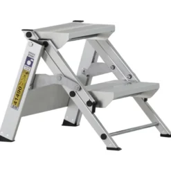 Zarges Plazastep P