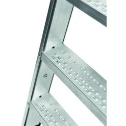 Zarges Säkerhetsbock seventec RC Sp