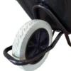 ZARGES skottkärra HAEMMERLIN 100Liter