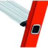 Zarges Trappstege glasfiber+aluminium