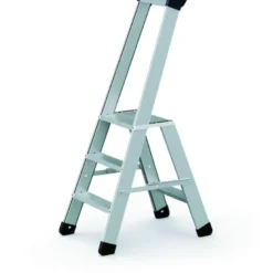 Zarges Trappstege Seventec