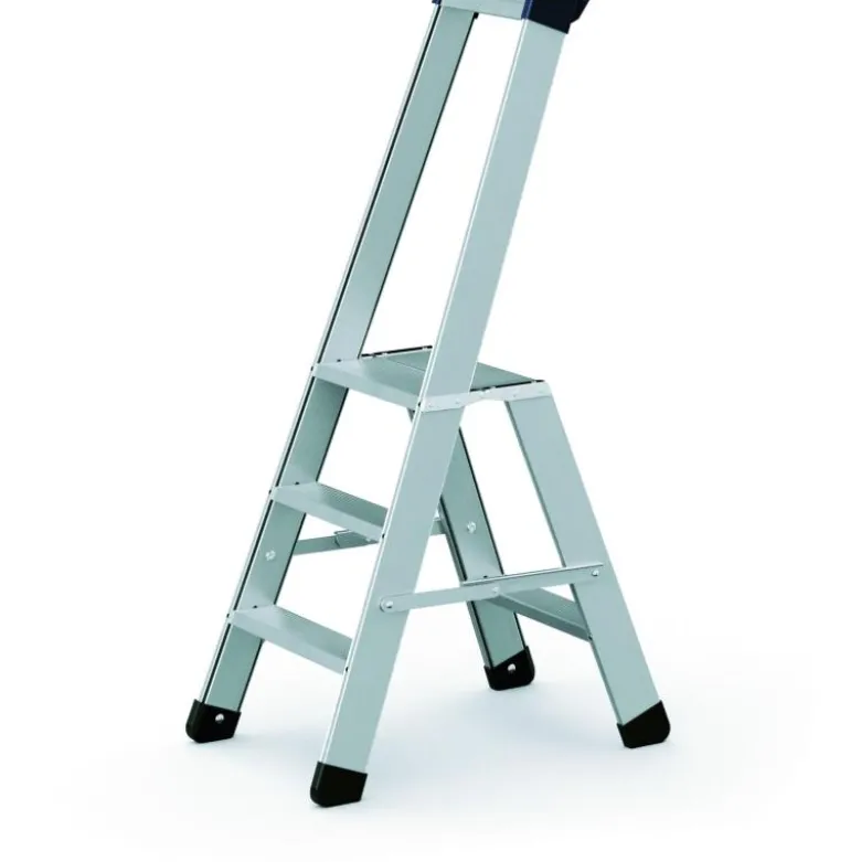 Zarges Trappstege Seventec