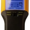 Zircon Multiscanner HD900